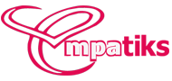 En Empatiks